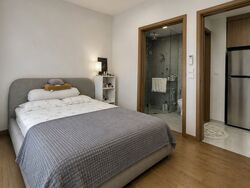 Sea Pavilion Residences (D16), Apartment #557622331